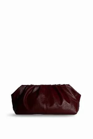 ALICE BAG RED